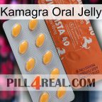Kamagra Oral Jelly 43